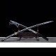 katana 010 To serve as a vassal high manganese steel