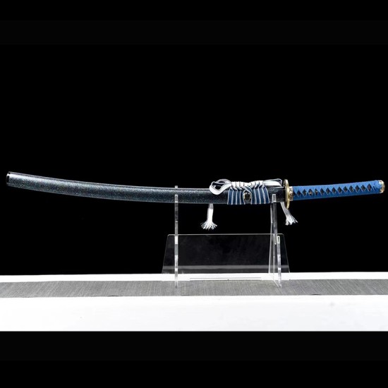 katana 057 large month pill