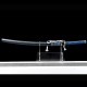 katana 057 large month pill