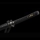 katana 047 "The Walking Dead" katana 047 "The Walking Dead"