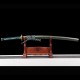 katana 056 Bodhi katana 056 Bodhi