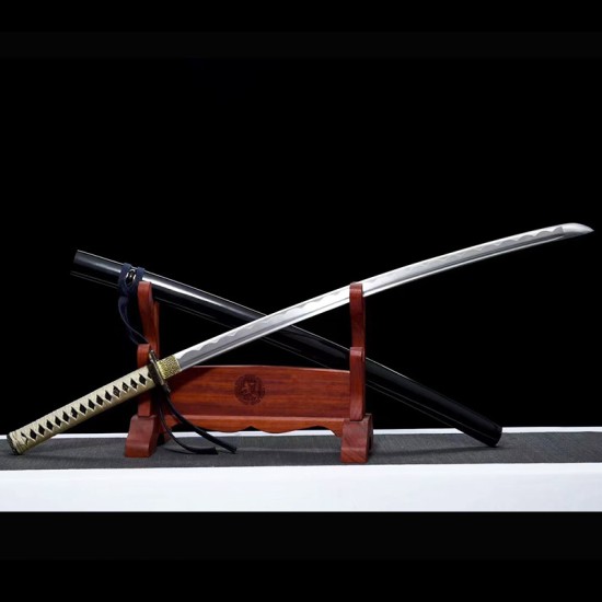 katana 028 【Kawano Ikuro】 katana 028 【Kawano Ikuro】