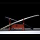 katana 028 【Kawano Ikuro】 katana 028 【Kawano Ikuro】