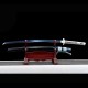katana 003 Blue of Dream 1065 High Carbon steel katana 003 Blue of Dream 1065 High Carbon steel