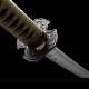 katana 028 【Kawano Ikuro】 katana 028 【Kawano Ikuro】