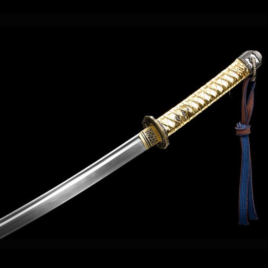 katana 026 Type 98 katana 026 Type 98