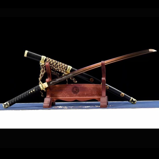 katana 021 Dubian