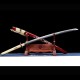 katana 088 magpie dance High manganese steel katana 088 magpie dance High manganese steel