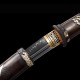 katana 012 Premium Short sword 1095 High carbon steel katana 012 Premium Short sword 1095 High carbon steel
