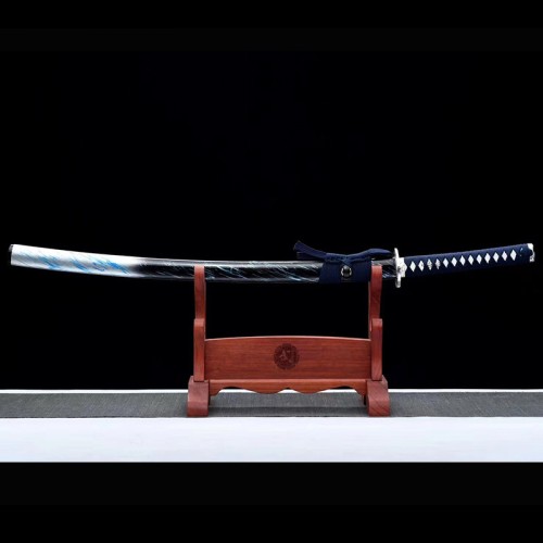 Katana 025 - Tianya Mingyue Blade