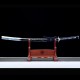 katana 025 Tianya Mingyue Blade katana 025 Tianya Mingyue Blade