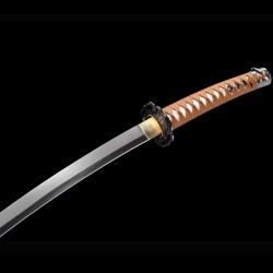 katana 027 Fish roe