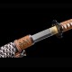 katana 027 Fish roe katana 027 Fish roe