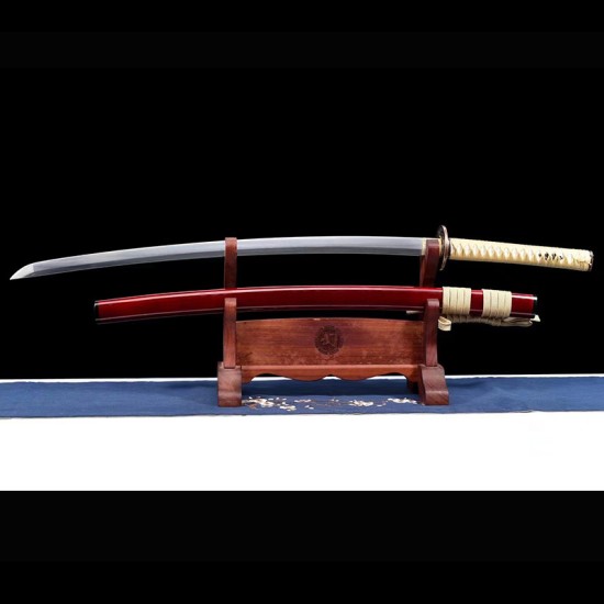 katana 088 magpie dance High manganese steel katana 088 magpie dance High manganese steel