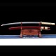 katana 088 magpie dance High manganese steel katana 088 magpie dance High manganese steel