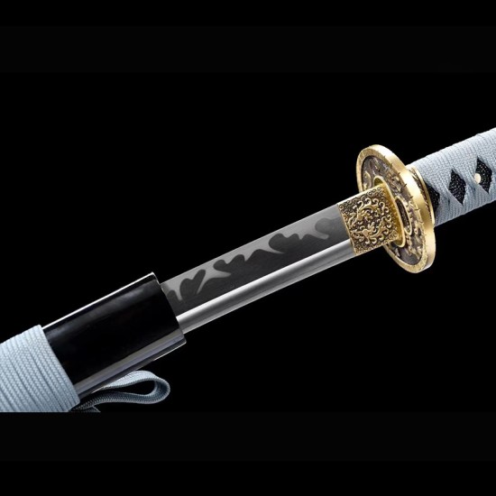 katana 015 molou katana 015 molou
