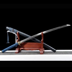 katana 057 large month pill