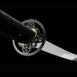 katana 029 Mirro