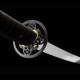 katana 029 Mirro