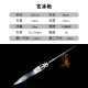 spear 3