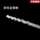 Turn into the golden hoop stick eighteen weapon decorative ornaments gift martial arts exercise film and television props