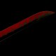 katana 041 One Piece-Platinum Tianyu Chopping katana 041 One Piece-Platinum Tianyu Chopping