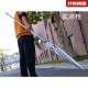 spear 3