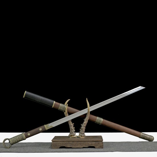 katana 042