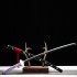 katana 040 One Piece-Dr. Zi 