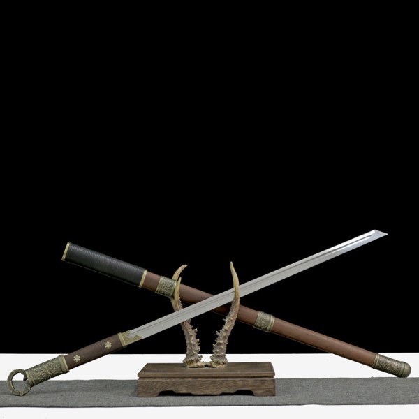 Katana 042