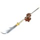 Sword Guan Gong Da Dao Guan Yu Dao Qinglong Yueyue Sword Eighteen Weapon Big Sword and Dajiao Sword Guan Gong Da Dao Guan Yu Dao Qinglong Yueyue Sword Eighteen Weapon Big Sword and Dajiao