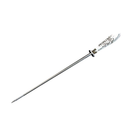 broadsword 1 broadsword 1