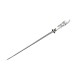 broadsword 1 broadsword 1