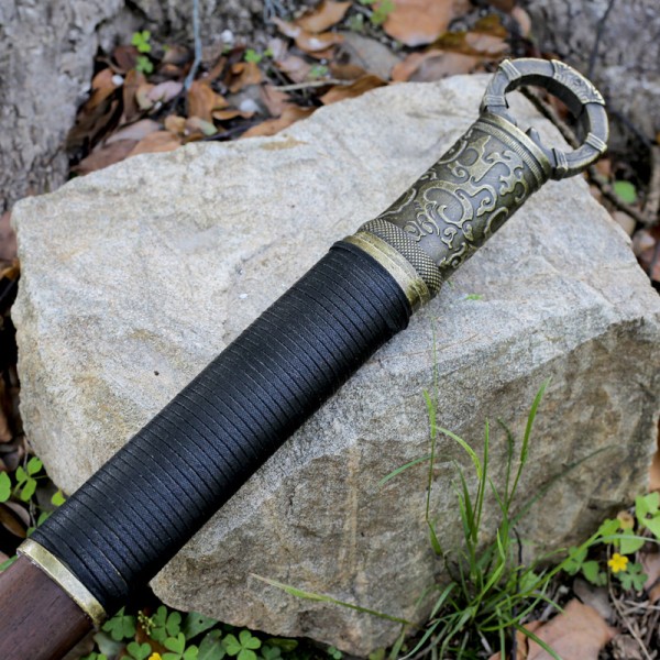 Katana 042