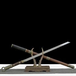 katana 042