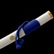 katana 041 One Piece-Platinum Tianyu Chopping katana 041 One Piece-Platinum Tianyu Chopping