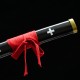 katana 036 One Piece-Doctor Red katana 036 One Piece-Doctor Red