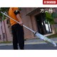 spear 3