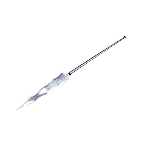 spear 1