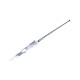 spear 1