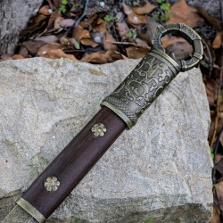 katana 042