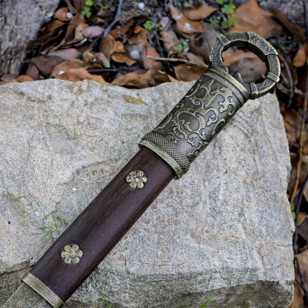 Katana 042