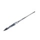 spear 5