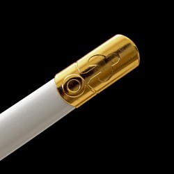 katana 041 One Piece-Platinum Tianyu Chopping