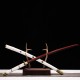 katana 037 One Piece-Tian Yu cut katana 037 One Piece-Tian Yu cut