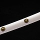 katana 037 One Piece-Tian Yu cut katana 037 One Piece-Tian Yu cut