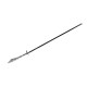 Sword Dragon Shadow Blade Blade can connect the Guan Gongdao Eighteen weapon, film and television props and sword Sword Dragon Shadow Blade Blade can connect the Guan Gongdao Eighteen weapon, film and television props and sword