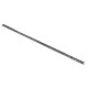 Turn into the golden hoop stick eighteen weapon decorative ornaments gift martial arts exercise film and television props