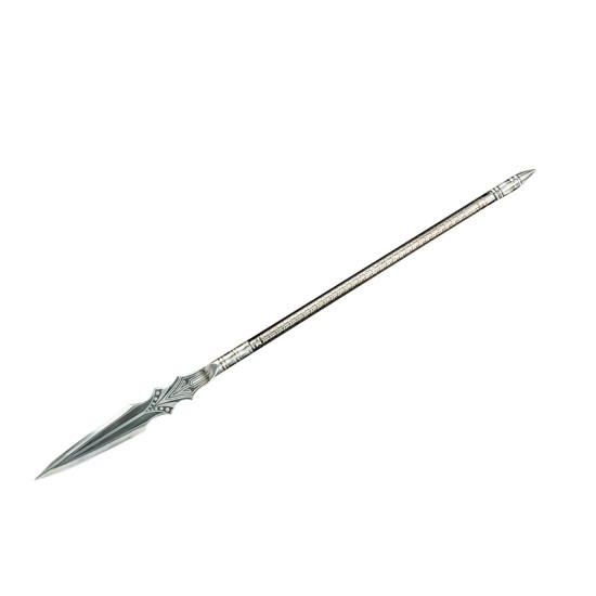 Sword eighteen weapon red gimbing guns, long guns, common knife martial arts practice guns