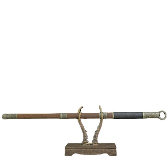 katana 042